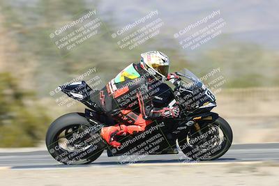 media/Dec-04-2025-Racers Edge (Thu) [[5ebc9f124d]]/2-A Group/4-Session 3 (Turn 2 Inside Speed Pans)/